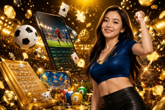 pgslot88