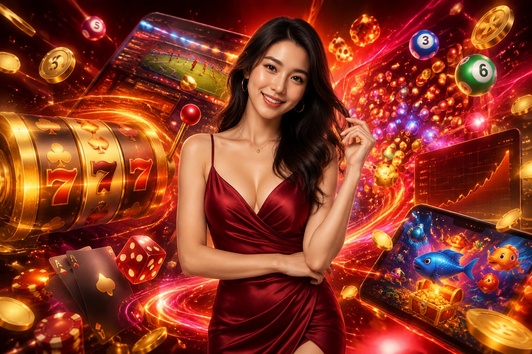 pgslot88