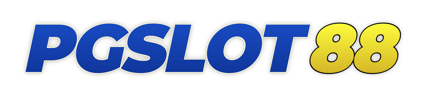 pgslot88